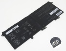 Xiaomi 2icp3/38/123 7.7V 5210mAh аккумуляторы