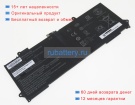 Xiaomi R10d01w 7.7V 5210mAh аккумуляторы