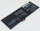 Haier Ef20ea-2s3700-g1a3 7.6V 3700mAh аккумуляторы