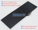 Haier Ef20ea-2s3700-g1a3 7.6V 3700mAh аккумуляторы