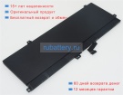 Lenovo 02dl020 11.46V 4190mAh аккумуляторы