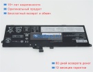 Lenovo 3icp6/38/64-2 11.46V 4190mAh аккумуляторы