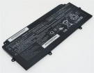 Fujitsu Fpcbp535 7.2V 3470mAh аккумуляторы