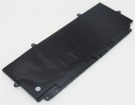Fujitsu Fpcbp535 7.2V 3470mAh аккумуляторы