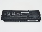 Fujitsu Fpcbp535 7.2V 3470mAh аккумуляторы