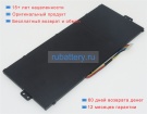 Аккумуляторы для ноутбуков hasee Squ-1709 11.46V 3320mAh