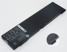 Hp L05766-850 15.4V 5844mAh аккумуляторы