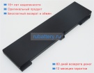 Hp Hstnn-ib8f 15.4V 5844mAh аккумуляторы