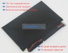 Tongfang 477592-00-07-07-2s1p-0 7.4V 4800mAh аккумуляторы