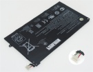 Hp Cc03xl 11.55V 2600mAh аккумуляторы