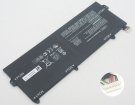 Аккумуляторы для ноутбуков hp Pavilion 15-cs0401ng 15.4V 4416mAh