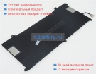 Hp Sy03xl 11.55V 5275mAh аккумуляторы