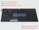 Аккумуляторы для ноутбуков huawei Cmr-w19 3.82V 7500mAh