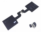 Microsoft Dynh01 7.57V 3070mAh аккумуляторы