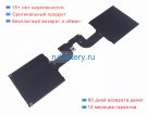 Microsoft 2icp4/75/77 7.57V 3070mAh аккумуляторы