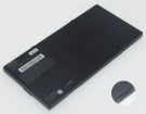 Аккумуляторы для ноутбуков getac F110 g2 11.4V 2290mAh