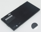 Getac Bp3s1p2160 11.4V 2290mAh аккумуляторы