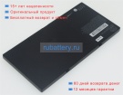 Getac 441888700086 11.4V 2290mAh аккумуляторы