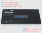 Аккумуляторы для ноутбуков getac Getac f110 g3 11.4V 2290mAh