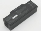 Аккумуляторы для ноутбуков getac E110 14.4V 4200mAh