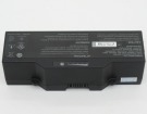 Аккумуляторы для ноутбуков getac E100avl 14.4V 4200mAh