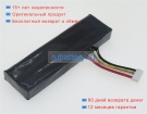 Getac Ba860000 14.8V 2700mAh аккумуляторы