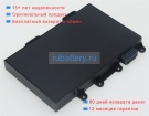 Getac Gh5kn-00-13-4s1p-0 15.2V 4100mAh аккумуляторы