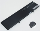 Аккумуляторы для ноутбуков positivo Master n600 7.4V 4200mAh