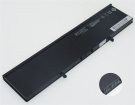 Getac M14-7g-2s1p4200-0 7.4V 4200mAh аккумуляторы