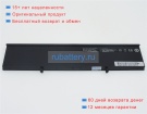 Аккумуляторы для ноутбуков positivo Master n800 7.4V 4200mAh