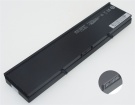 Getac 14-7g-2s1p4200-0 14.8V 4900mAh аккумуляторы