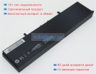 Getac M14-7g-4s1p4900-0 14.8V 4900mAh аккумуляторы