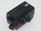 Getac 441868800008 7.2V 4100mAh аккумуляторы