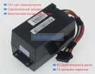 Getac 441868800008 7.2V 4100mAh аккумуляторы