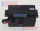 Аккумуляторы для ноутбуков getac Getac e110 7.2V 4100mAh