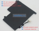 Аккумуляторы для ноутбуков clevo Nf50 11.34V 3276mAh