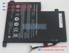 Аккумуляторы для ноутбуков clevo N50 11.34V 3276mAh