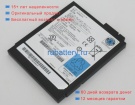 Fujitsu Fpcbp197 10.8V 2500mAh аккумуляторы