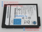 Fujitsu Fpcbp197 10.8V 2500mAh аккумуляторы