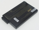 Аккумуляторы для ноутбуков getac V200 10.8V 10350mAh