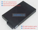 Getac 441128400007 10.8V 10350mAh аккумуляторы