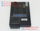 Аккумуляторы для ноутбуков getac V100 10.8V 10350mAh