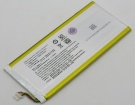 Acer Pr-3258c7g 3.8V 3380mAh аккумуляторы