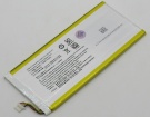 Аккумуляторы для ноутбуков acer A1-734 3.8V 3380mAh