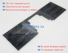 Microsoft G3hta041h 11.36V 5473mAh аккумуляторы