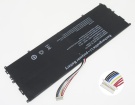 Nuvision Na125s pl2983122 7.6V 4200mAh аккумуляторы