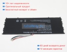 Аккумуляторы для ноутбуков thomson Neo y 12.5 7.6V 4200mAh
