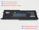 Dell 07pwxv 11.4V 7890mAh аккумуляторы