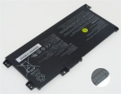 Hasee Squ-1711 11.55V 4550mAh аккумуляторы
