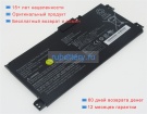 Acer Squ-1718 11.55V 4550mAh аккумуляторы